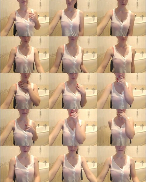 Download Video File: myfreecams aarens