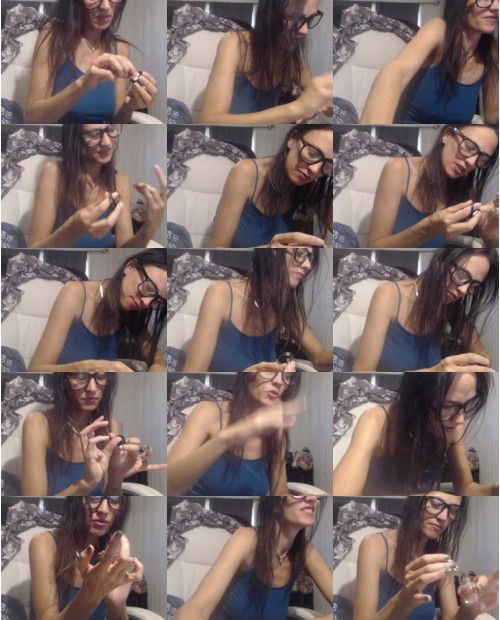 Download Video File: myfreecams acamprincess