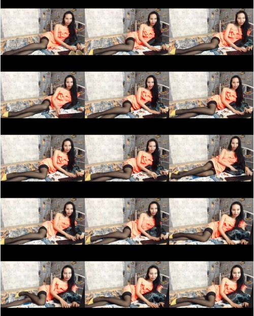 Download Video File: myfreecams adelewilson