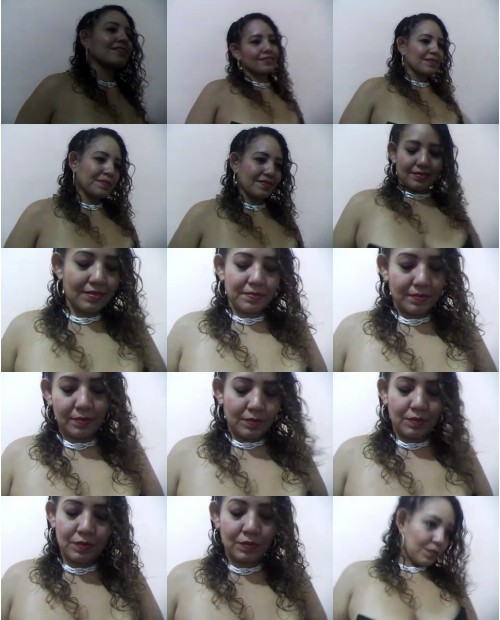 Download Video File: myfreecams agata hot