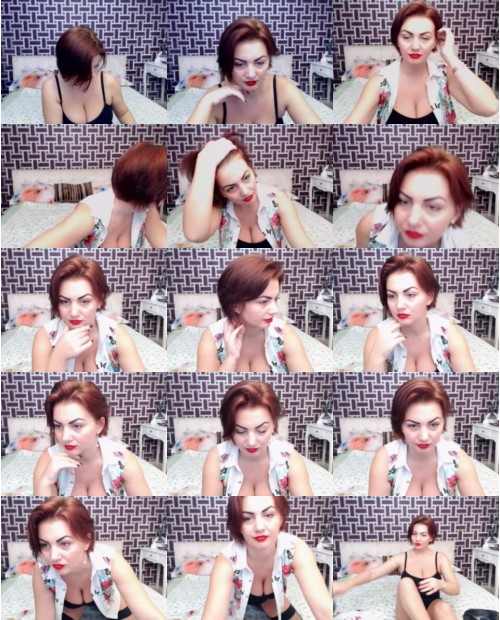 Download Video File: myfreecams aimeebb