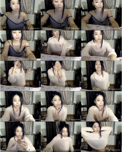 Download Video File: myfreecams aki xiii