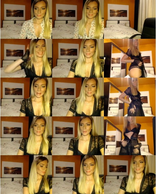 Download Video File: myfreecams ale  x