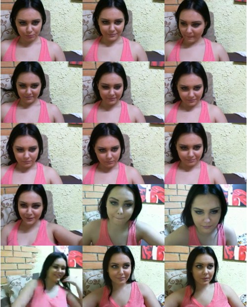 Download Video File: myfreecams alessiaa69