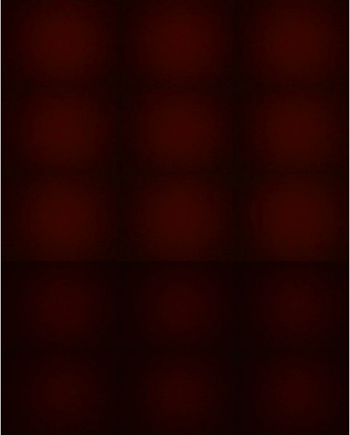 Download Video File: myfreecams alexa0skye