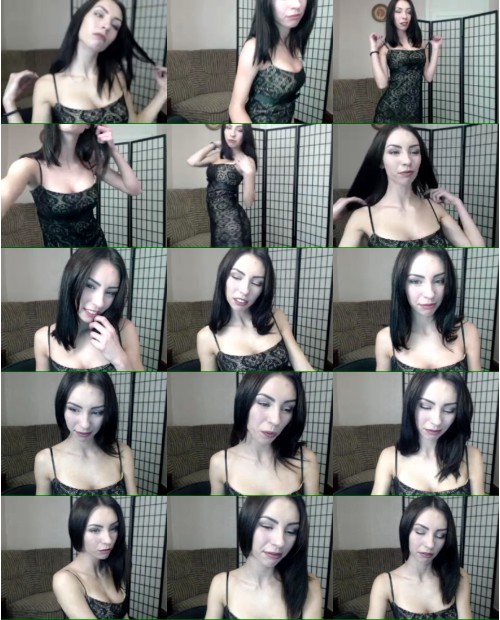 Download Video File: myfreecams alianaanaila