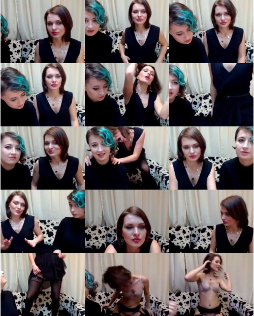 Download Video File: myfreecams alicedi