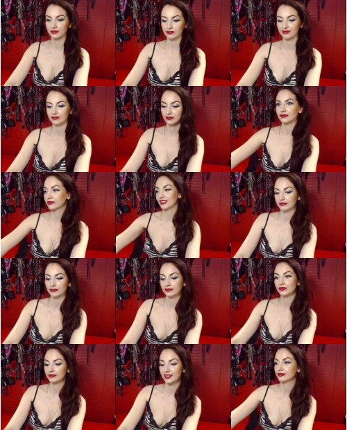 Download Video File: myfreecams aliceredfire