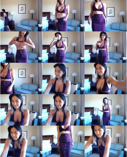 Download Video File: myfreecams alisummers