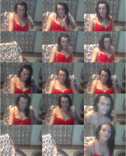 Download Video File: myfreecams all4change