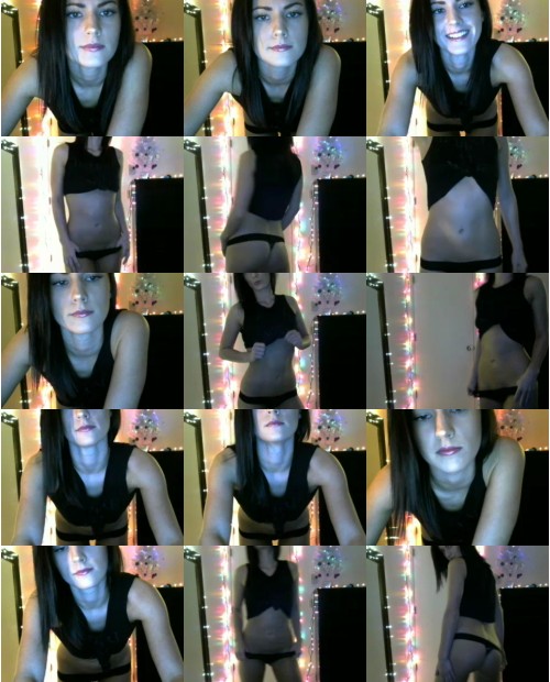 Download Video File: myfreecams allie mae