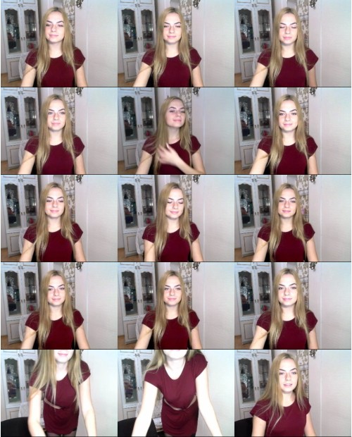 Download Video File: myfreecams amalia goldie