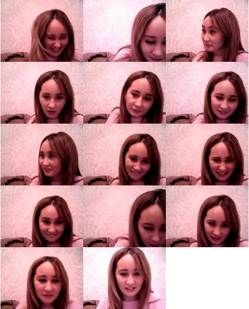 Download Video File: myfreecams amazingdevka