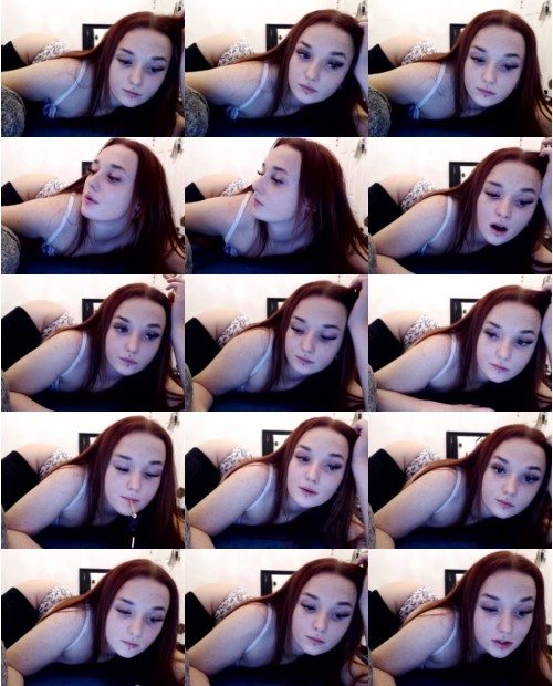 Download Video File: myfreecams ambadawnn