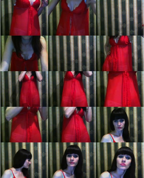 Download Video File: myfreecams amber lady