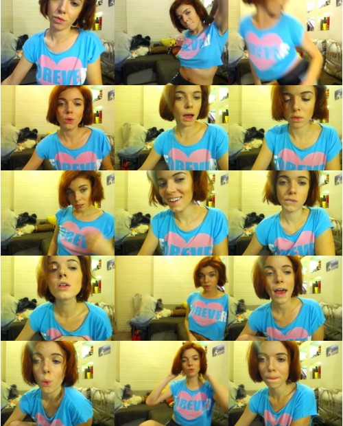 Download Video File: myfreecams amberhoney420