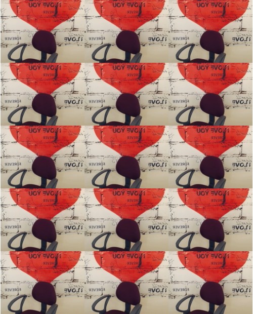 Download Video File: myfreecams ambermooor