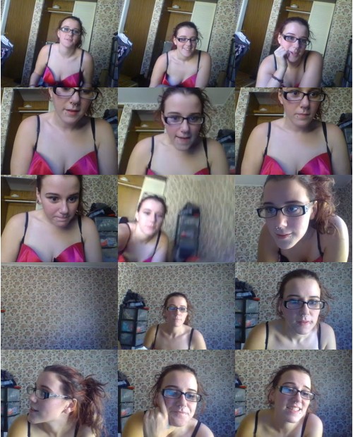 Download Video File: myfreecams ambiek95