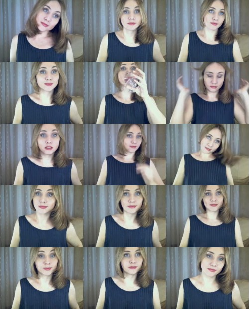 Download Video File: myfreecams amydream