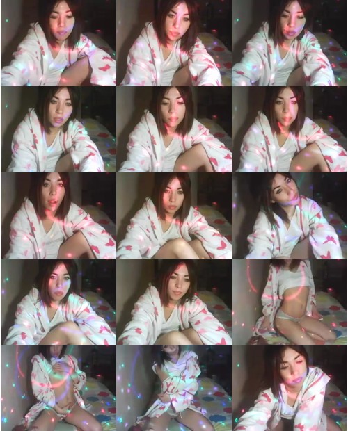 Download Video File: myfreecams anabell hot