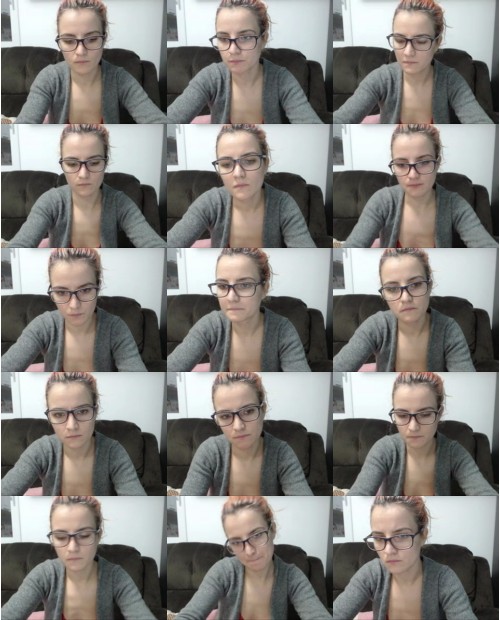 Download Video File: myfreecams anasta5iax