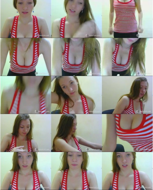 Download Video File: myfreecams anffisaxxl