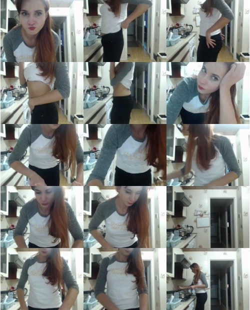 Download Video File: myfreecams angel    eyes