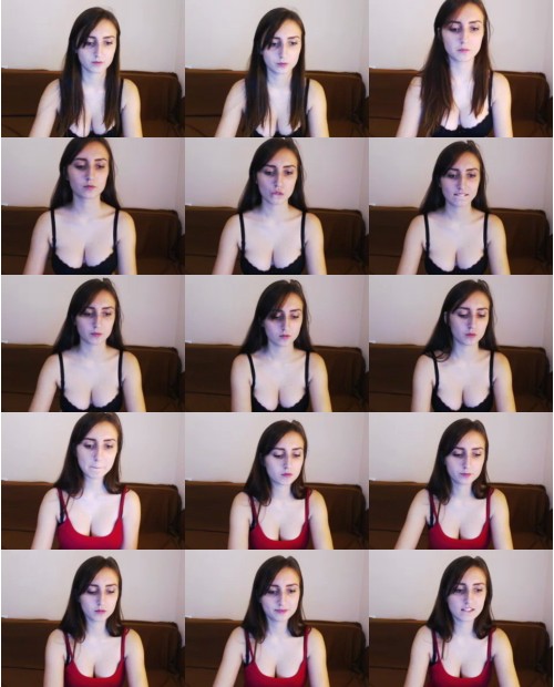 Download Video File: myfreecams angelabeauti