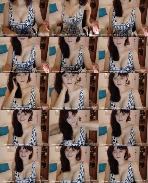 Download Video File: myfreecams angelamar