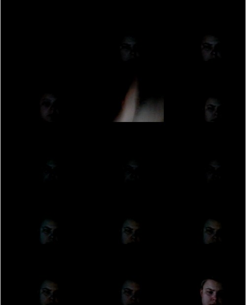 Download Video File: myfreecams angelcurvy22