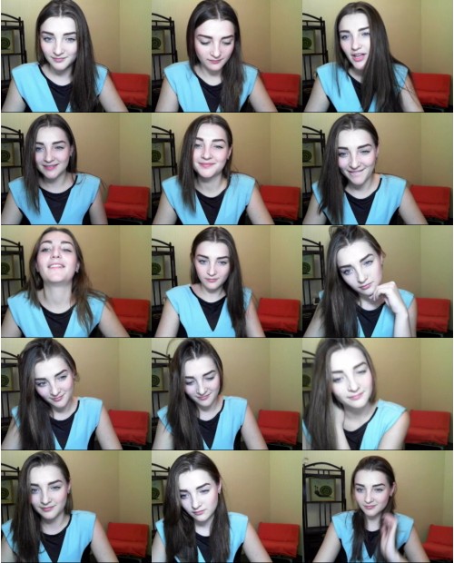 Download Video File: myfreecams angelinaassel