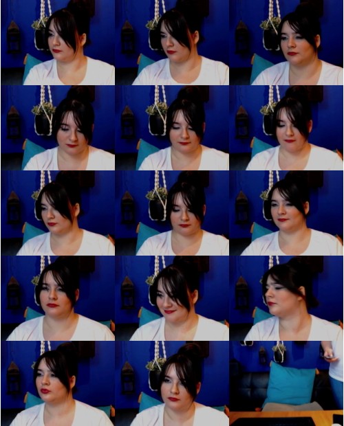 Download Video File: myfreecams angeliqiue