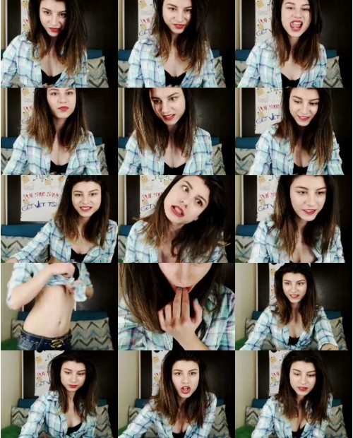 Download Video File: myfreecams angelny