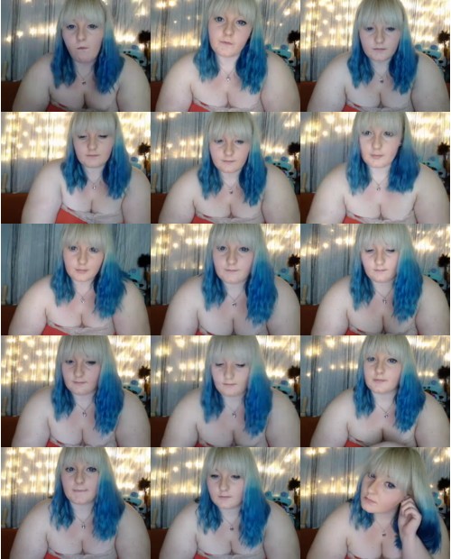 Download Video File: myfreecams angelofbbw