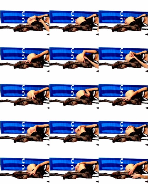 Download Video File: myfreecams angeseduction