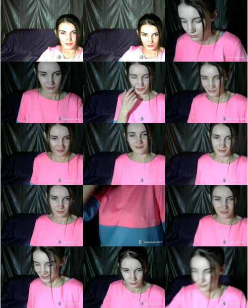 Download Video File: myfreecams anna rich