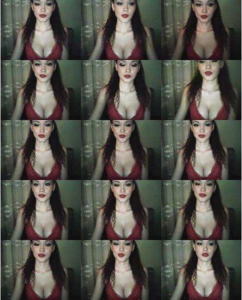 Download Video File: myfreecams annagray69