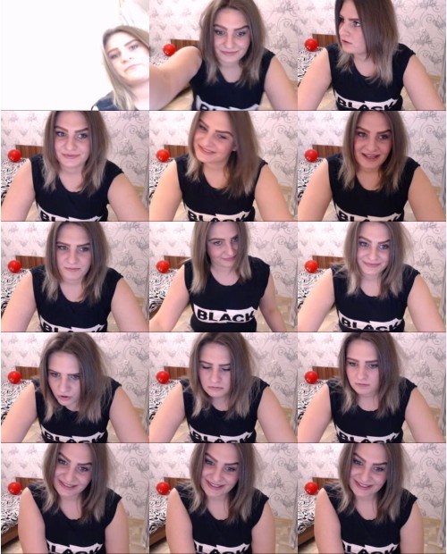 Download Video File: myfreecams aphroditecute