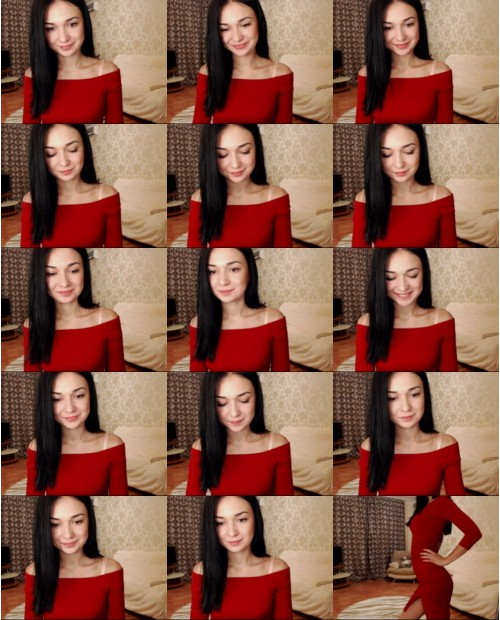 Download Video File: myfreecams arabdance