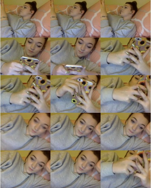 Download Video File: myfreecams arcticcaitlyn