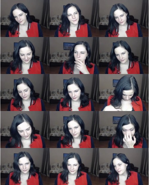 Download Video File: myfreecams ardentlouise