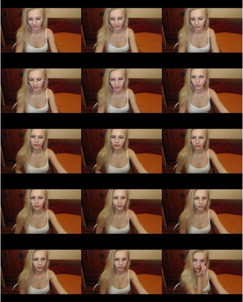 Download Video File: myfreecams arianefara