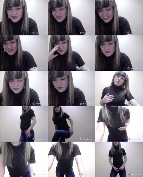 Download Video File: myfreecams armaddi