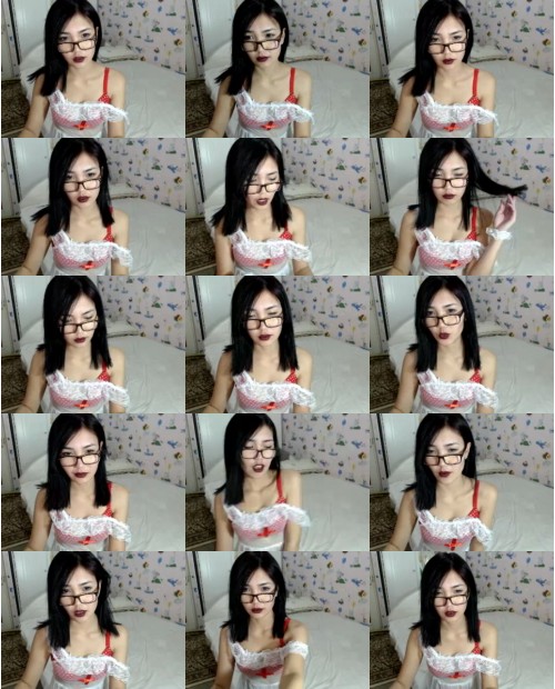 Download Video File: myfreecams arwizuki