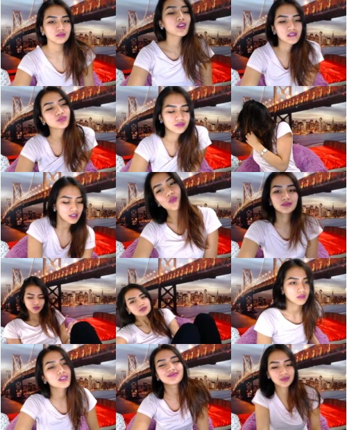 Download Video File: myfreecams asiansun