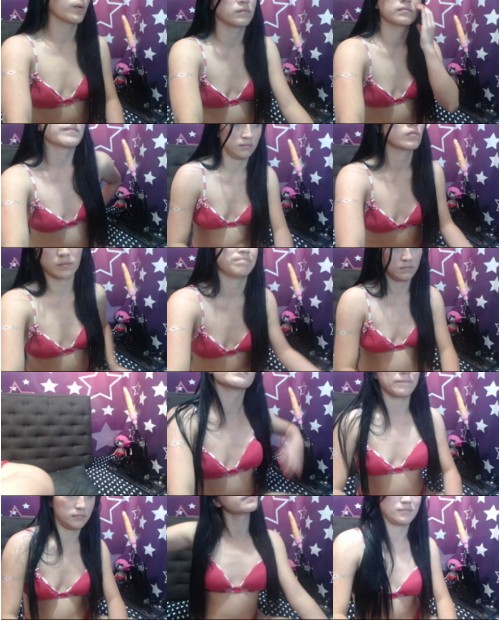 Download Video File: myfreecams assexotic28