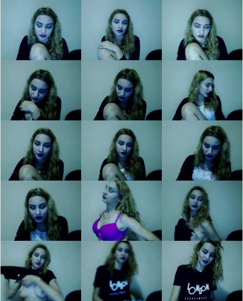 Download Video File: myfreecams assy blu