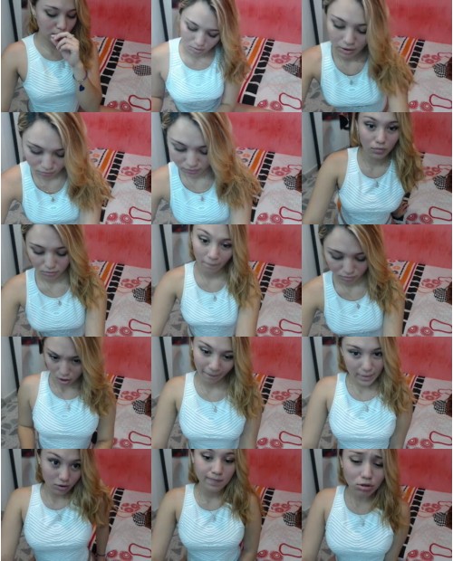 Download Video File: myfreecams atthenax