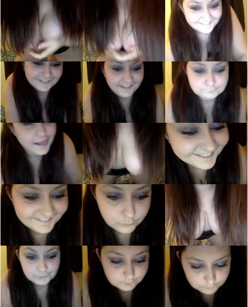 Download Video File: myfreecams aussieluli