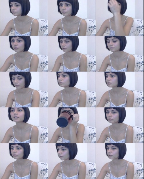 Download Video File: myfreecams ave ave